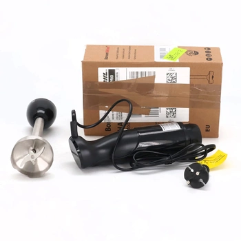 Tyčový mixér Bonsenkitchen HB3201