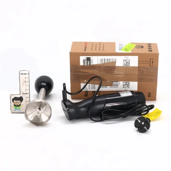 Tyčový mixér Bonsenkitchen HB3201