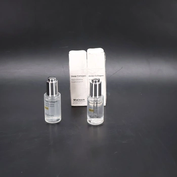Hydratačný krém Coomoors 725187761611