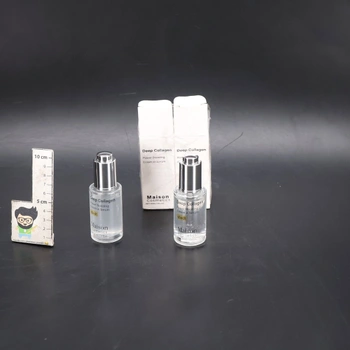 Hydratačný krém Coomoors 725187761611