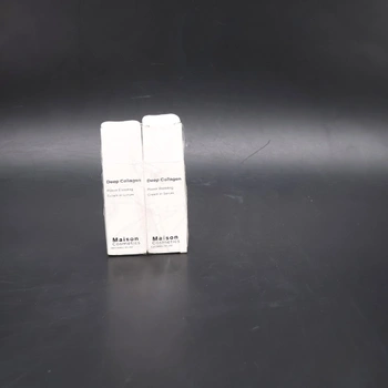Hydratačný krém Coomoors 725187761611