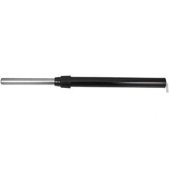 Výškovo nastaviteľná nosná tyč 25 mm/38 mm pre stojanový…