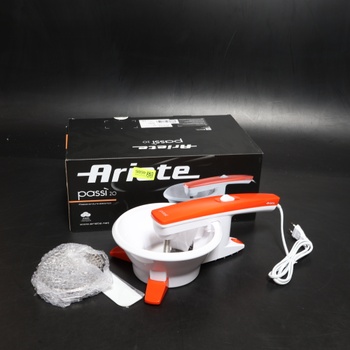 Elektrický mlýnek Ariete 261