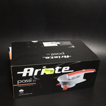 Elektrický mlýnek Ariete 261