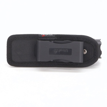 Svietidlo UltraFire WF-502B