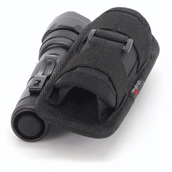 Svietidlo UltraFire WF-502B