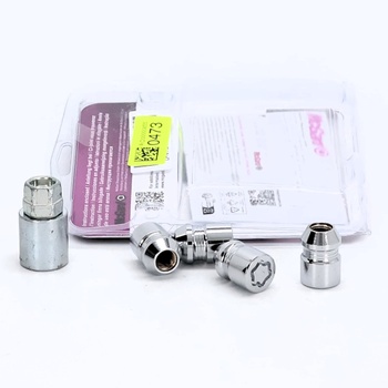 Súprava matíc McGard 24154SU