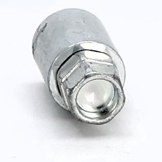 Súprava matíc McGard 24154SU