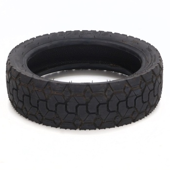 Bezdušová pneumatika 70/60-7,5 pre Segway ZT3 Pro/ProE/ProD/Ninebot MAX G3 D, 11-palcová bezdušová