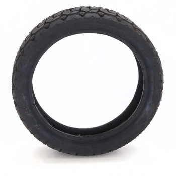 Bezdušová pneumatika 70/60-7,5 pre Segway ZT3 Pro/ProE/ProD/Ninebot MAX G3 D, 11-palcová bezdušová