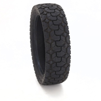 Bezdušová pneumatika 70/60-7,5 pre Segway ZT3 Pro/ProE/ProD/Ninebot MAX G3 D, 11-palcová bezdušová