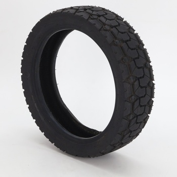 Bezdušová pneumatika 70/60-7,5 pre Segway ZT3 Pro/ProE/ProD/Ninebot MAX G3 D, 11-palcová bezdušová