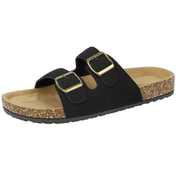 AUYAO Pohodlné šľapky, unisex sandále, ležérne plážové…