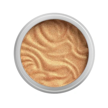 Rozjasňovač Physicians Formula Murumuru Butter Highlighter, krémový pudrový rozjasňovač s murumuru