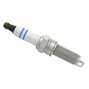 Zapalovací svíčky Bosch Automotive 242145611