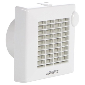 Axiálny ventilátor Vortice 11203