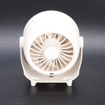Stolný ventilátor QSPORTPEAK 701705546533