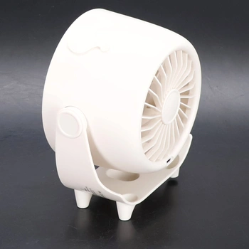 Stolní ventilátor QSPORTPEAK 701705546533