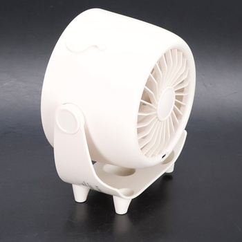 Stolný ventilátor QSPORTPEAK 701705546533