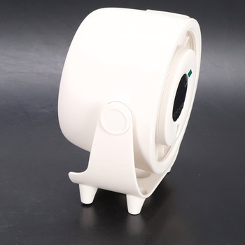 Stolní ventilátor QSPORTPEAK 701705546533