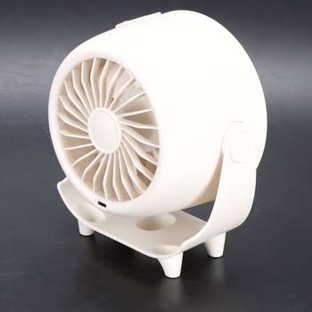 Stolný ventilátor QSPORTPEAK 701705546533