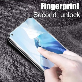 2 kusy hydrogélovej ochrannej fólie na displej pre Xiaomi 15T Pro