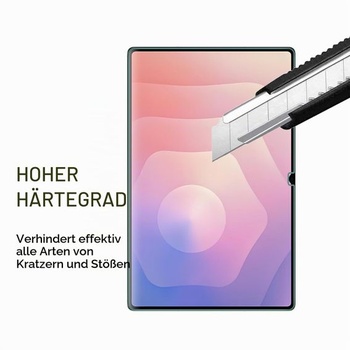 Ochranná fólie AOKUMA pro Samsung Galaxy Tab S11 Ultra 14,6