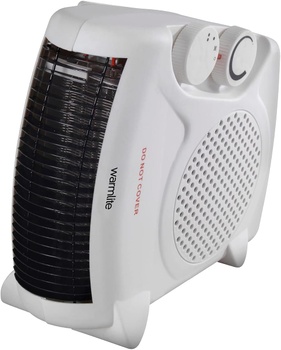 Priamotop Warmlite WL44001