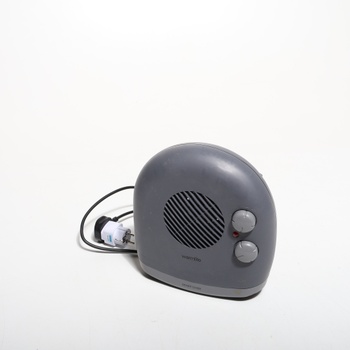 Priamotop Warmlite WL44001
