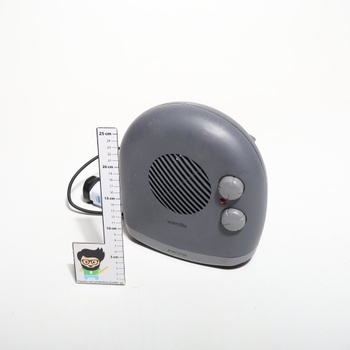 Priamotop Warmlite WL44001
