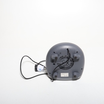 Priamotop Warmlite WL44001