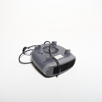 Priamotop Warmlite WL44001