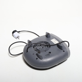 Priamotop Warmlite WL44001