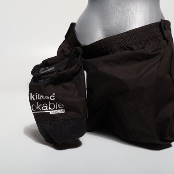 Dámske nohavice Killtec VEL UK36
