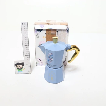 Moka kanvica Bialetti 0005364