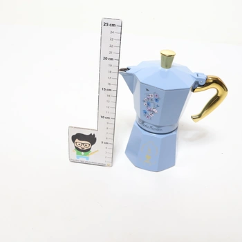 Moka kanvica Bialetti 0005364