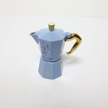 Moka kanvica Bialetti 0005364