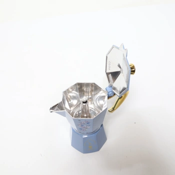 Moka kanvica Bialetti 0005364