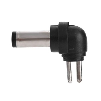 Napájecí zdroj 4,5 V, Tbest Ad-0601000Dv, napájecí zdroj 3–12 V s nastavitelným napětím, adaptér 12