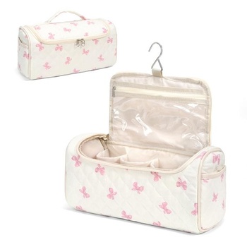 Cestovná taška Airwrap Bag veľká pre kadernícke prístroje a…