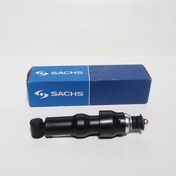 Tlmič Sachs 105 819 pre transporter