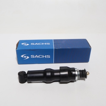 Tlumič Sachs 105 819 pro transporter