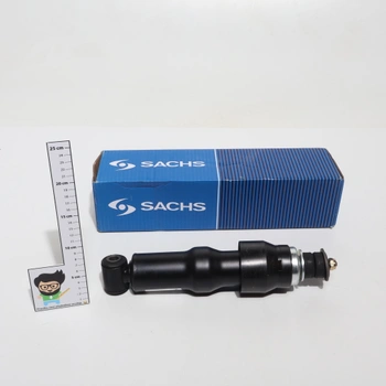 Tlmič Sachs 105 819 pre transporter