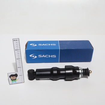 Tlumič Sachs 105 819 pro transporter