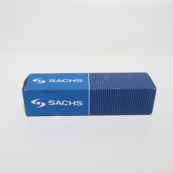 Tlmič Sachs 105 819 pre transporter