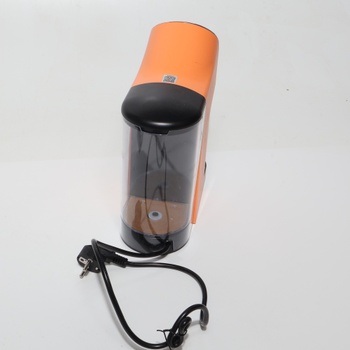Kapsľový kávovar Magician2 BH9701