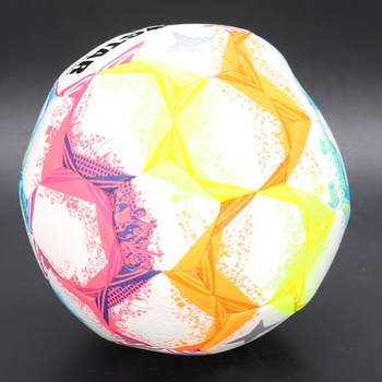 Futbalová lopta DERBYSTAR 1343 Bundesliga
