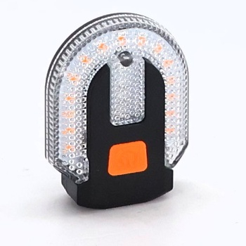 Cyklosvietidlo Jinkey GT10060