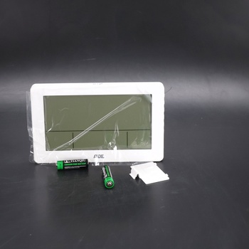 Digitálny budík ADE CK 2308