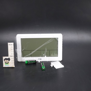 Digitálny budík ADE CK 2308